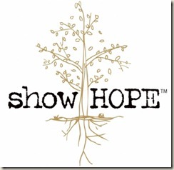 showhope-logo